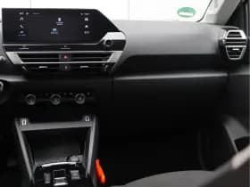 Citroën ë-C4 thumbnail 22