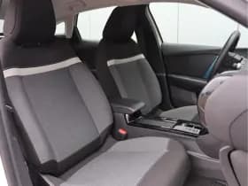 Citroën ë-C4 thumbnail 23