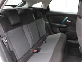 Citroën ë-C4 thumbnail 24