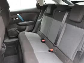 Citroën ë-C4 thumbnail 25