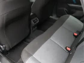 Citroën ë-C4 thumbnail 26
