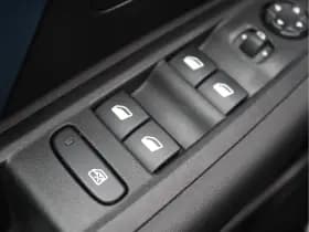 Citroën ë-C4 thumbnail 27