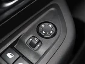 Citroën ë-C4 thumbnail 28
