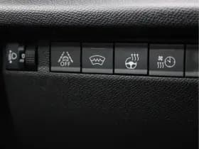 Citroën ë-C4 thumbnail 29