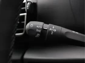 Citroën ë-C4 thumbnail 30