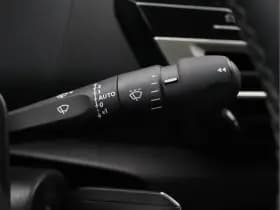 Citroën ë-C4 thumbnail 31