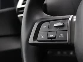 Citroën ë-C4 thumbnail 32