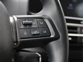 Citroën ë-C4 thumbnail 33