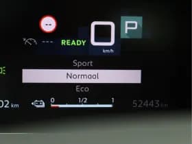 Citroën ë-C4 thumbnail 34