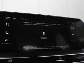 Citroën ë-C4 thumbnail 36