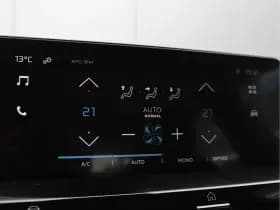 Citroën ë-C4 thumbnail 37