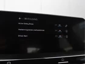 Citroën ë-C4 thumbnail 39