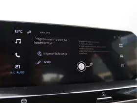 Citroën ë-C4 thumbnail 40