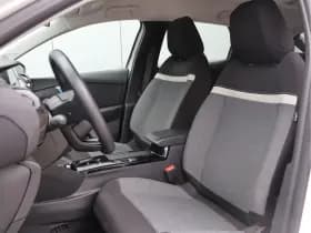 Citroën ë-C4 thumbnail 5