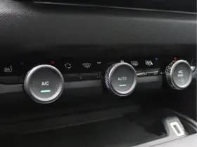Citroën ë-C4 thumbnail 41