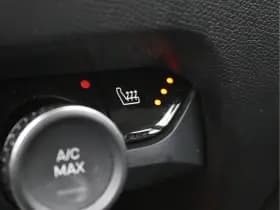 Citroën ë-C4 thumbnail 42