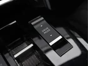 Citroën ë-C4 thumbnail 43