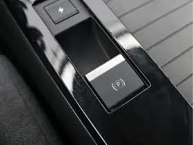 Citroën ë-C4 thumbnail 44