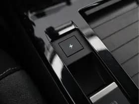 Citroën ë-C4 thumbnail 45