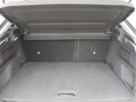 Citroën ë-C4 thumbnail 47