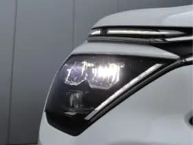 Citroën ë-C4 thumbnail 9