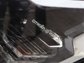 Citroën ë-C4 thumbnail 10