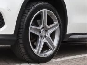 Mercedes-Benz GLA thumbnail 11