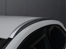 Mercedes-Benz GLA thumbnail 12