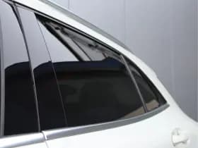 Mercedes-Benz GLA thumbnail 13