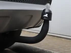 Mercedes-Benz GLA thumbnail 15