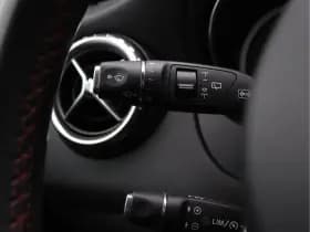 Mercedes-Benz GLA thumbnail 28