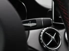 Mercedes-Benz GLA thumbnail 30