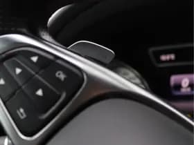 Mercedes-Benz GLA thumbnail 31