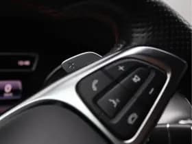 Mercedes-Benz GLA thumbnail 32