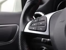 Mercedes-Benz GLA thumbnail 33