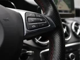 Mercedes-Benz GLA thumbnail 34
