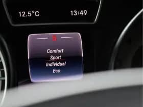 Mercedes-Benz GLA thumbnail 35