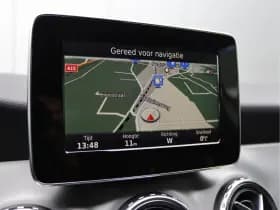 Mercedes-Benz GLA thumbnail 36
