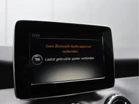 Mercedes-Benz GLA thumbnail 38