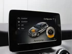Mercedes-Benz GLA thumbnail 40