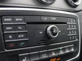 Mercedes-Benz GLA thumbnail 41