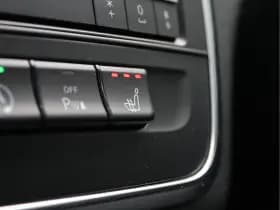 Mercedes-Benz GLA thumbnail 42