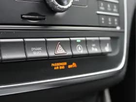 Mercedes-Benz GLA thumbnail 43
