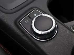 Mercedes-Benz GLA thumbnail 45