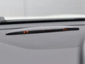 Mercedes-Benz GLA thumbnail 46