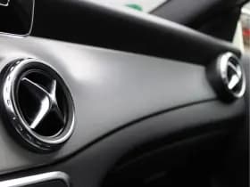 Mercedes-Benz GLA thumbnail 47