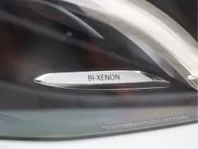 Mercedes-Benz GLA thumbnail 9