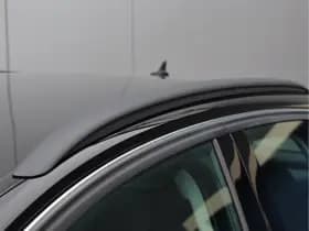 Audi Q3 thumbnail 11