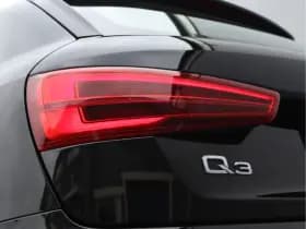 Audi Q3 thumbnail 12