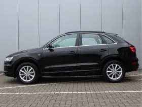 Audi Q3 thumbnail 15